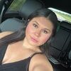 missyraejimenez